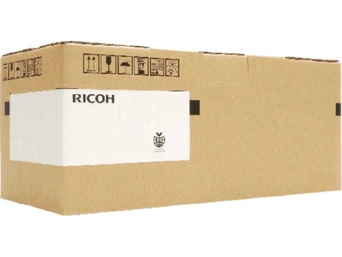 Ricoh Drum Unit SP C352 - black - original - drum kit