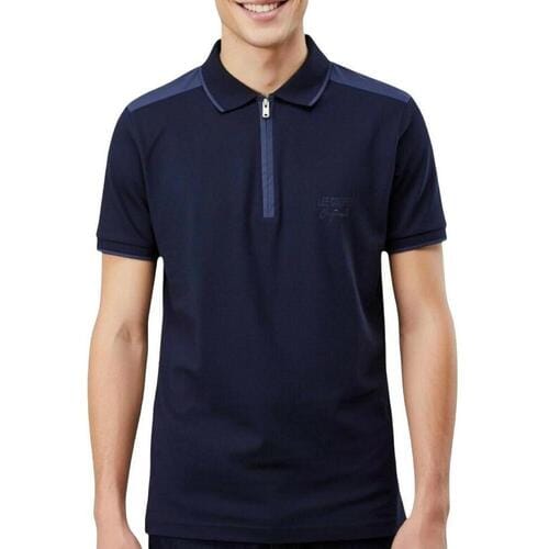 T-shirt Lee Cooper GLC2046