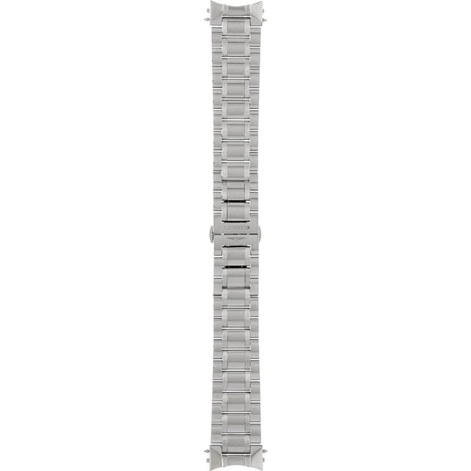 Longines L600108335 Olympic Collection band