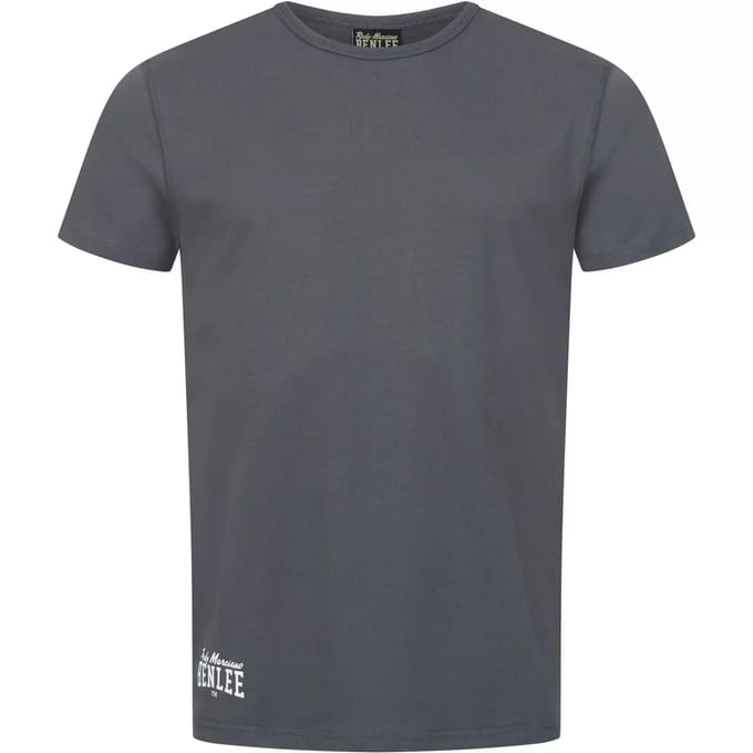 T-shirt Benlee Wolfeboro