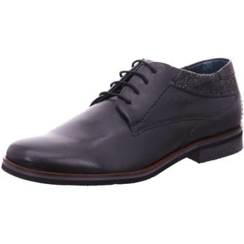 Nette Schoenen Bugatti -