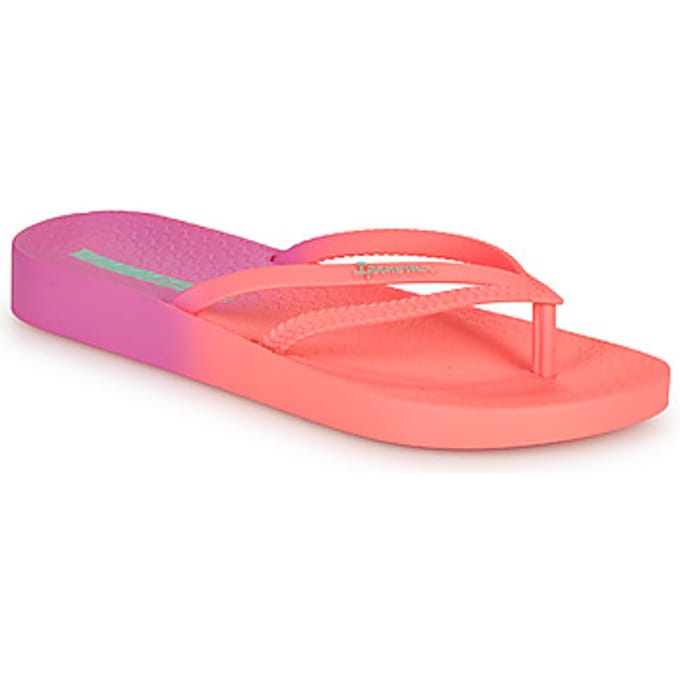 Ipanema  Teenslippers BOSSA SOFT BRIGHT