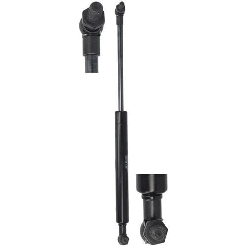Gasveer STABILUS STA9276XU