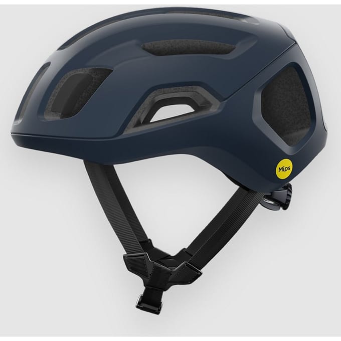 POC Ventral Air MIPS Helmet blauw