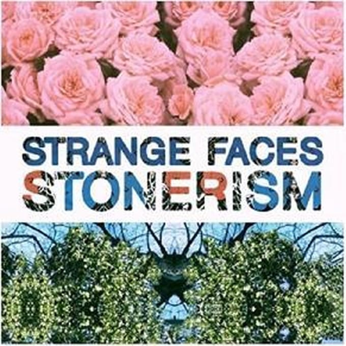 Stonerism