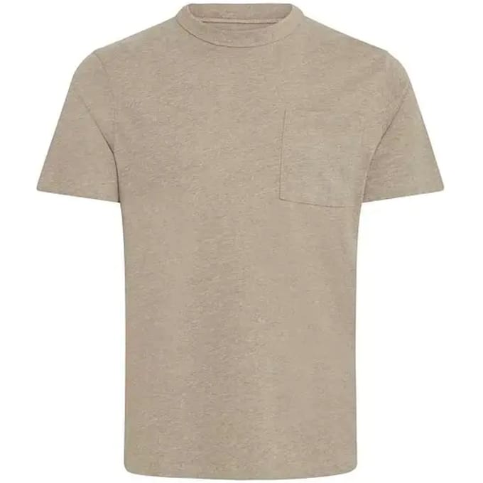 T-shirt Casual Friday Jasper