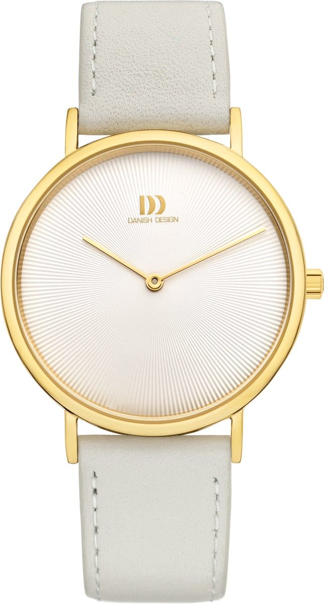 DANISH DESIGN MARILYN IV15Q1247.