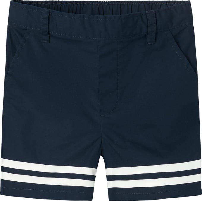 NAME IT - NMMDONNY SHORTS - Jongens - Bermuda shorts