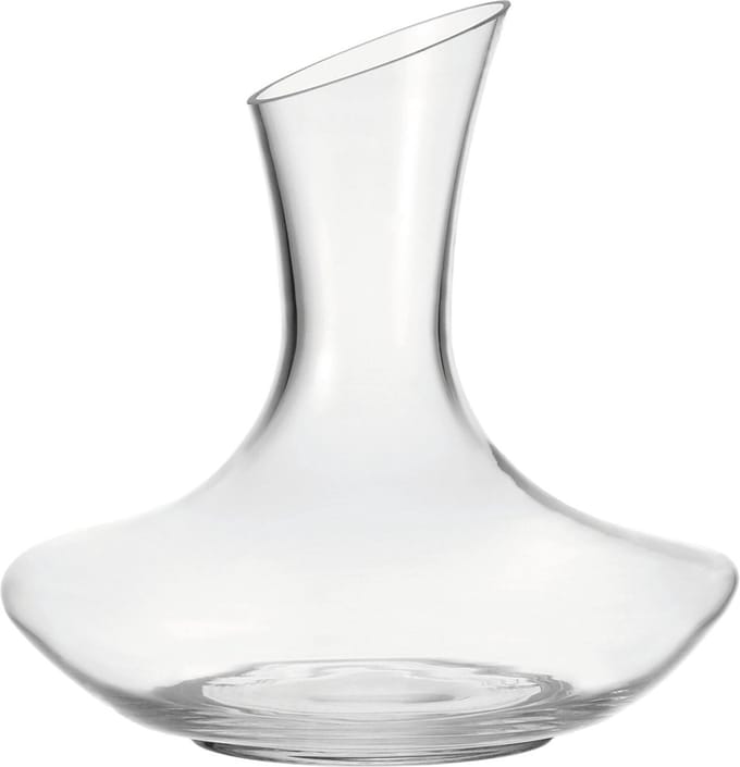 Leonardo Daily Decanteer Karaf - 0.75L - Glas
