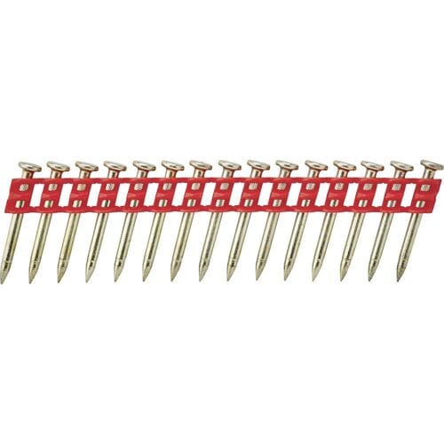 DeWALT DCN8903013 Nagels Extra hard 13mm VE=1000