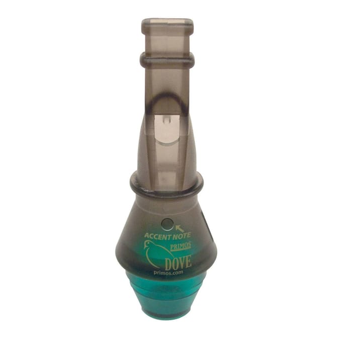 Primos Dove Call – Lokfluit voor Duiven