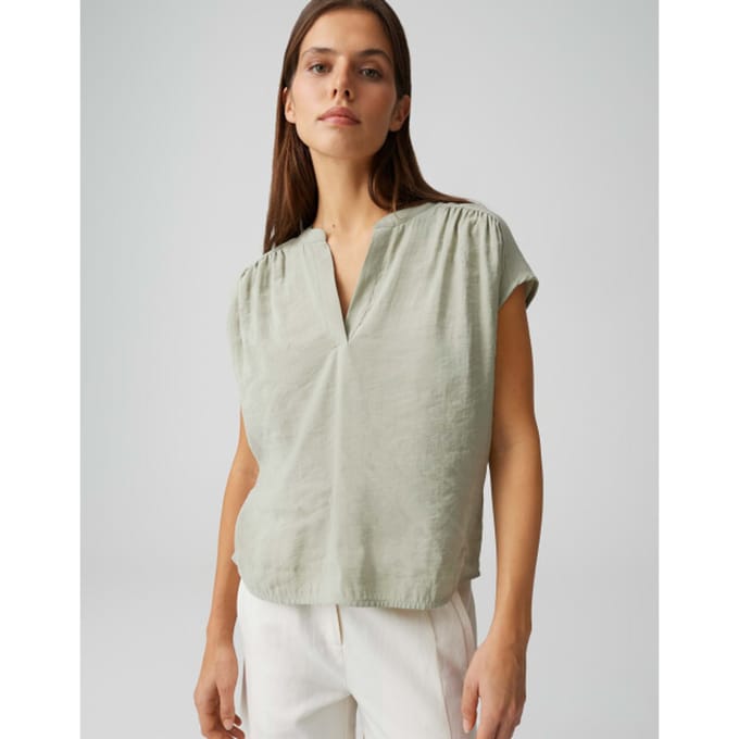 Opus - Sawoko - 1055319422106 - 30042 Pale olive
