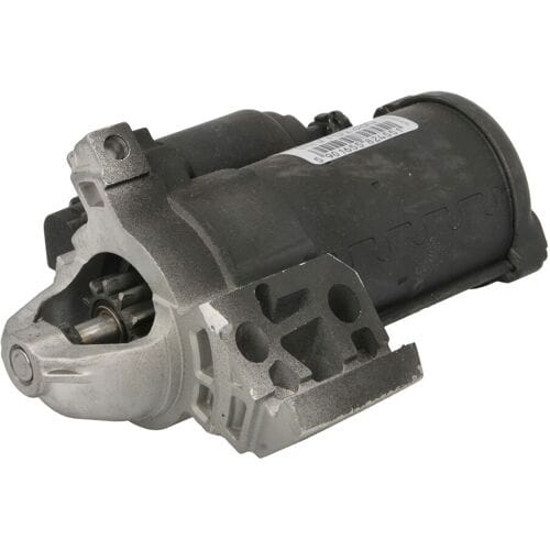 Starter RIVOLV RIV701380
