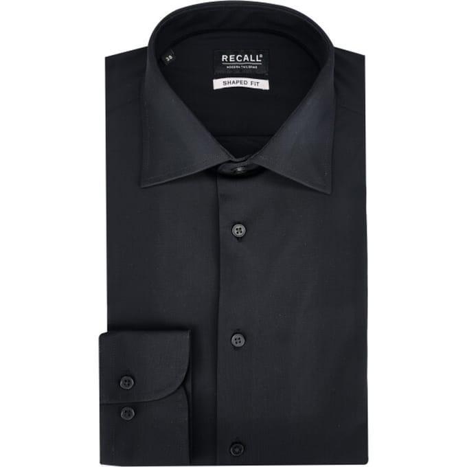 Recall Casual shirt