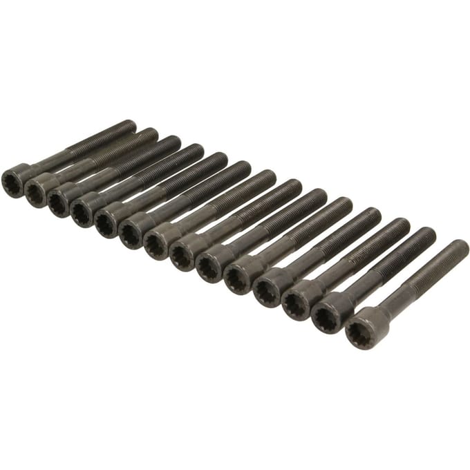 Cilinderkopbout set VICTOR AJUSA 81030000