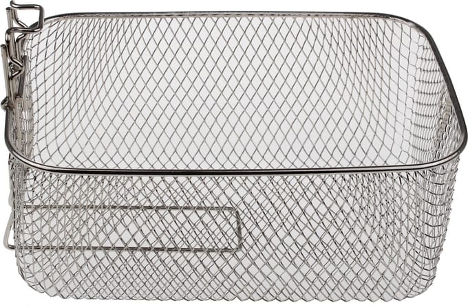 FRITEL - FRITEUSEMAND Profi 3355 - 2PL404