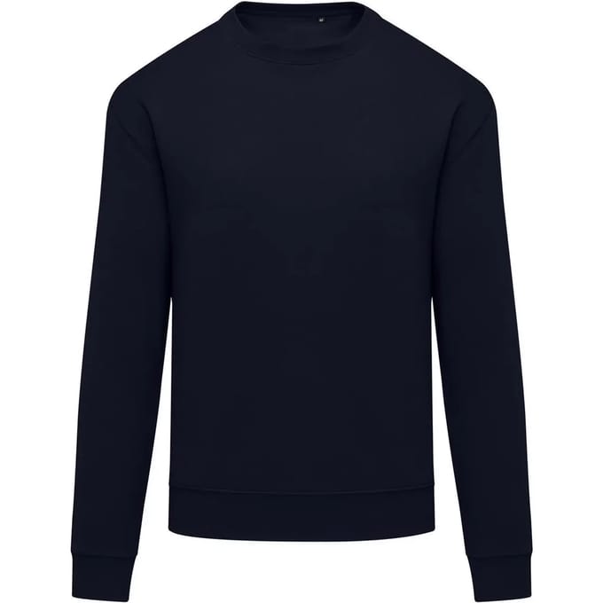 Originals Crew Neck Sweat Men – Dark Black 2XL