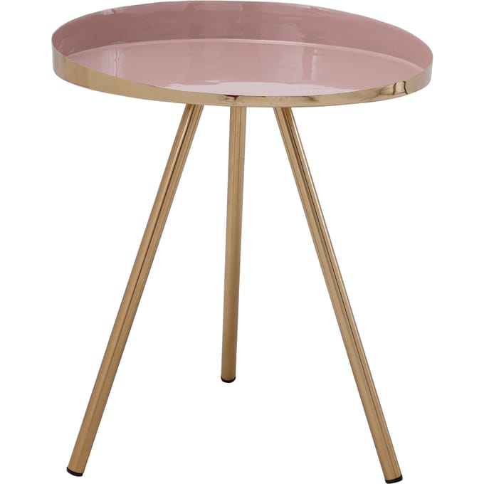 Bijzettafel Morrison | Hearthome & Living