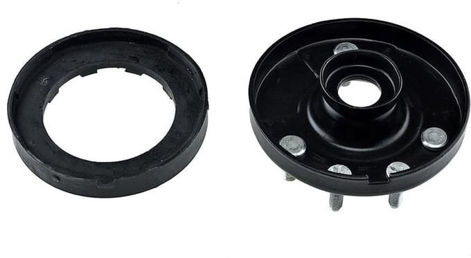 Veerpootlager OEM 51675-SDA-A01