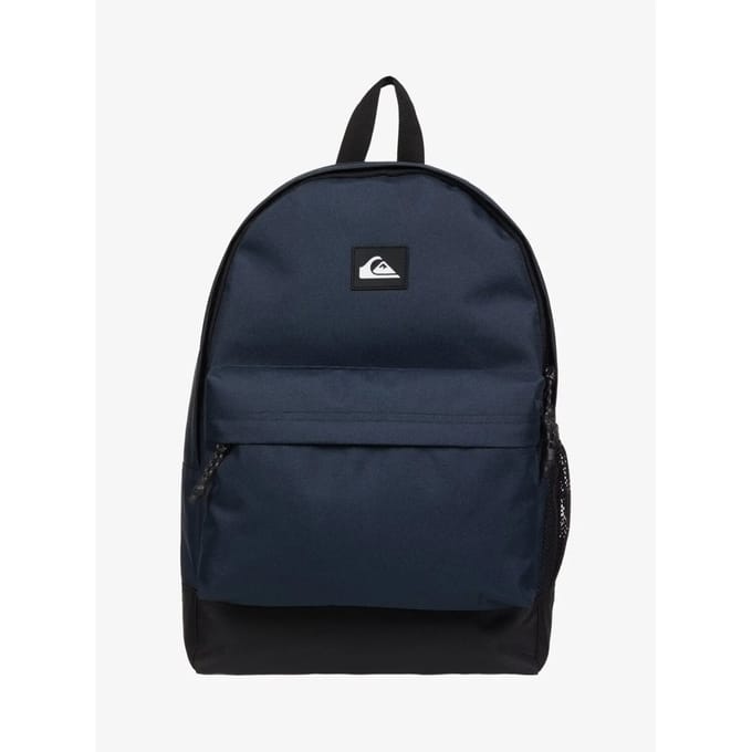 Quiksilver Everyday Rugzak blauw