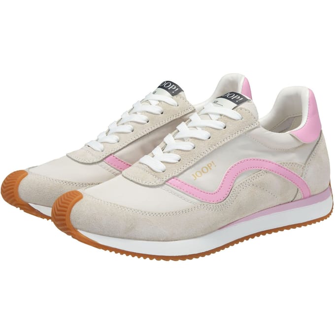 JOOP! Sneaker Misto Leone Sneaker xc6