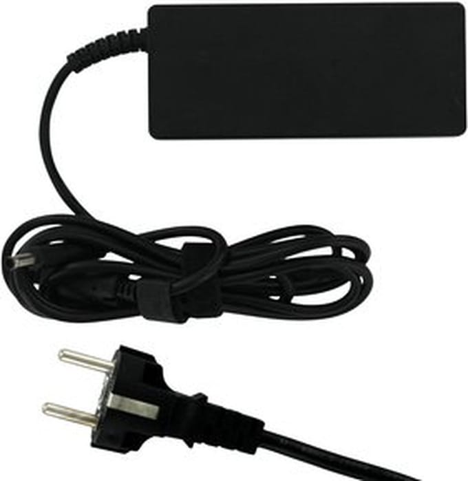 Laptop AC Adapter 65W