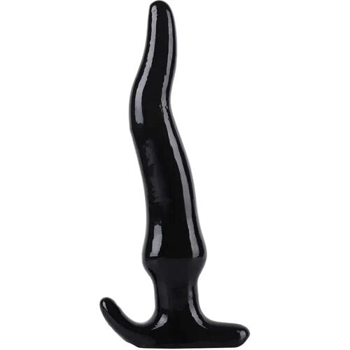 Hidden Desire Anale speeltjes - Anal Slider 35 cm