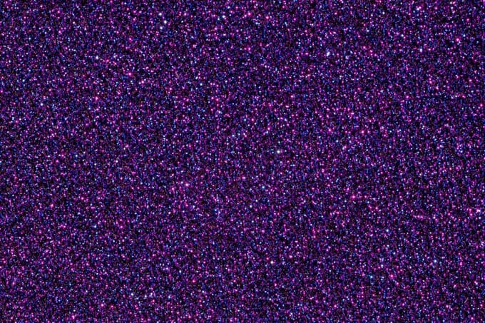 GJ Floors - paars-roze loper | SunriseC (volle rol 2x40m) - Breedte x Lengte: Default Title
