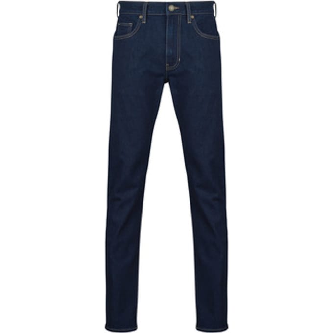 Guess  Skinny Jeans G14 SLIM