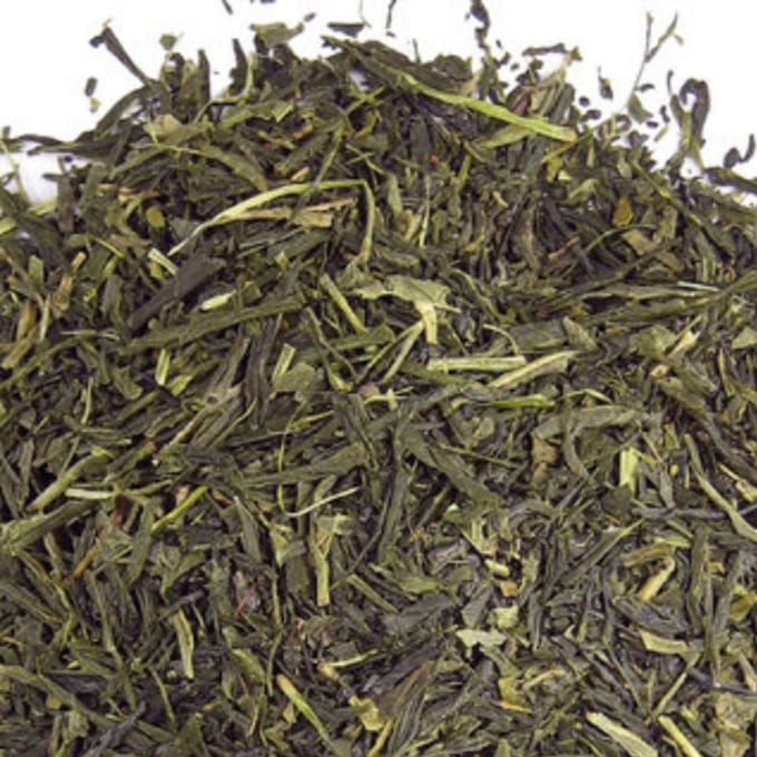ZijTak - Shing Sencha - Groene thee China Sencha - 250 g