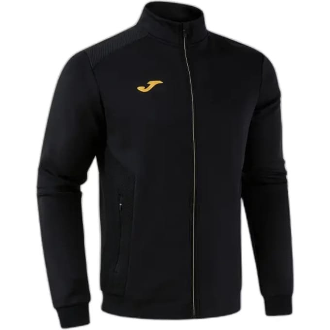 Zipper Trainingsjack Joma Confort V