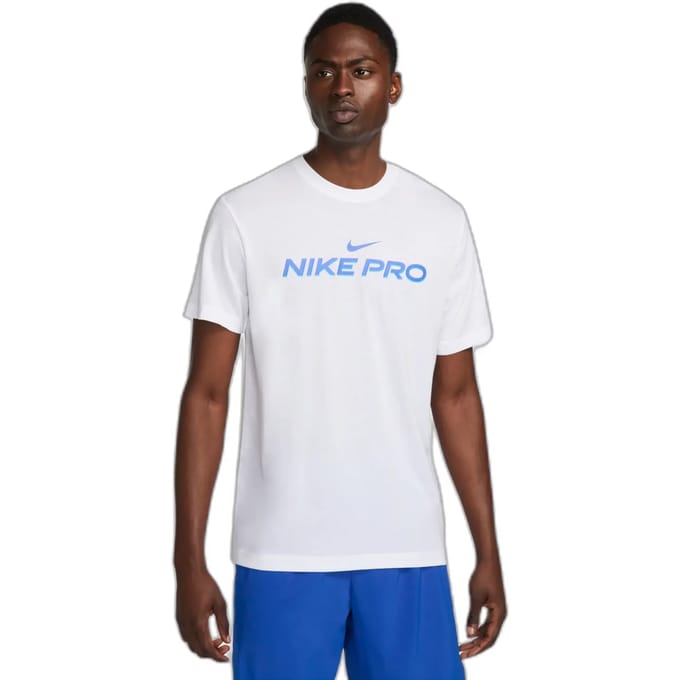 Jersey Nike Dri-FIT DB Pro