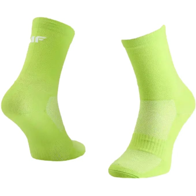Sokken 4F FNK U282