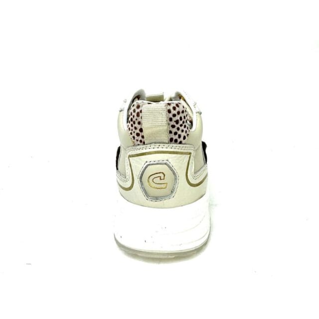 Cruyff Cj251140 madina