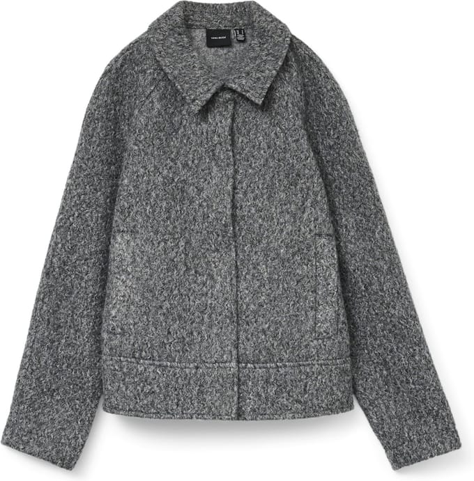 Vero Moda Jas VMLARA Jas