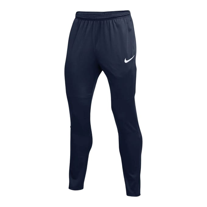 Nike Dri-FIT Park 20 Trainingsbroek Junior - Maat 152