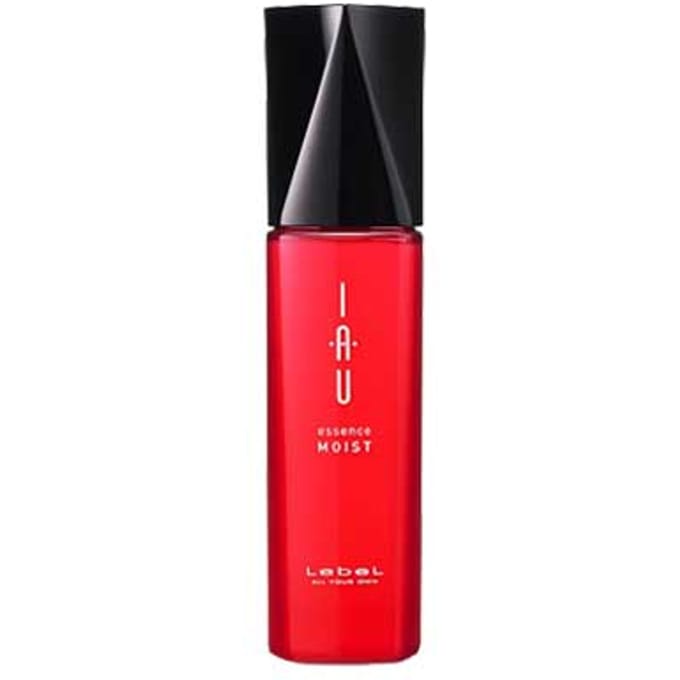 LebeL - IAU Essence Moist - 100ml