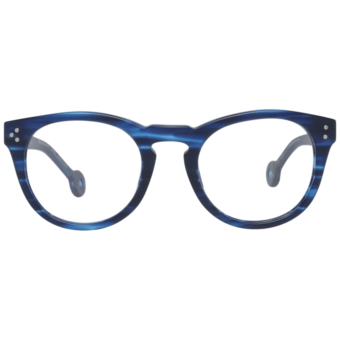 Hally & Son Optical Frame HS503V 49 51
