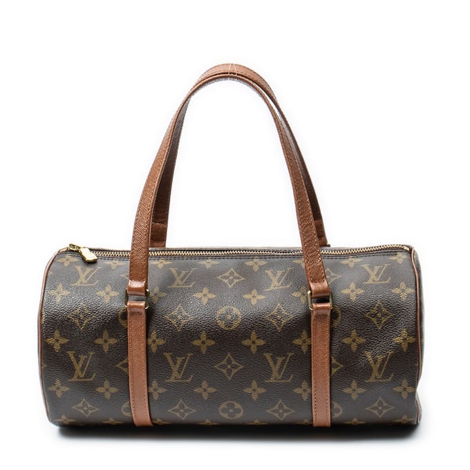 Papillon 30  handtas