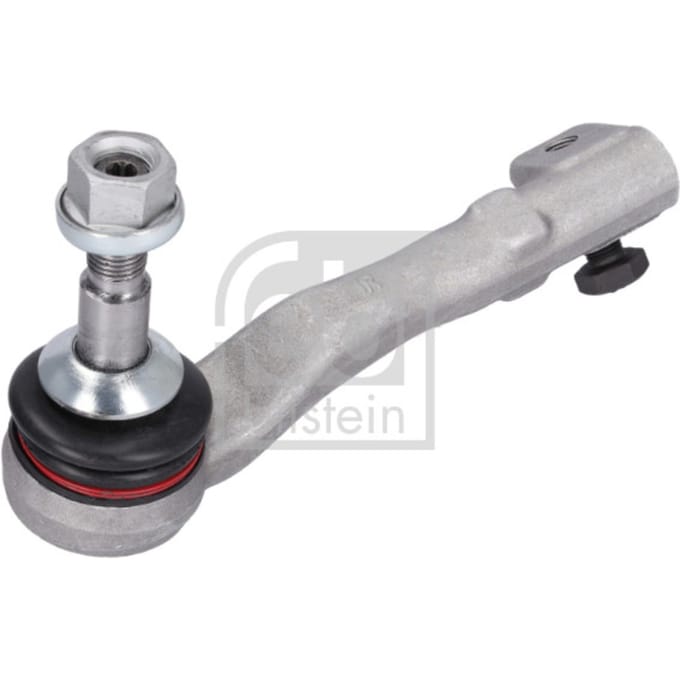 Spoorstangeind FEBI BILSTEIN 183435