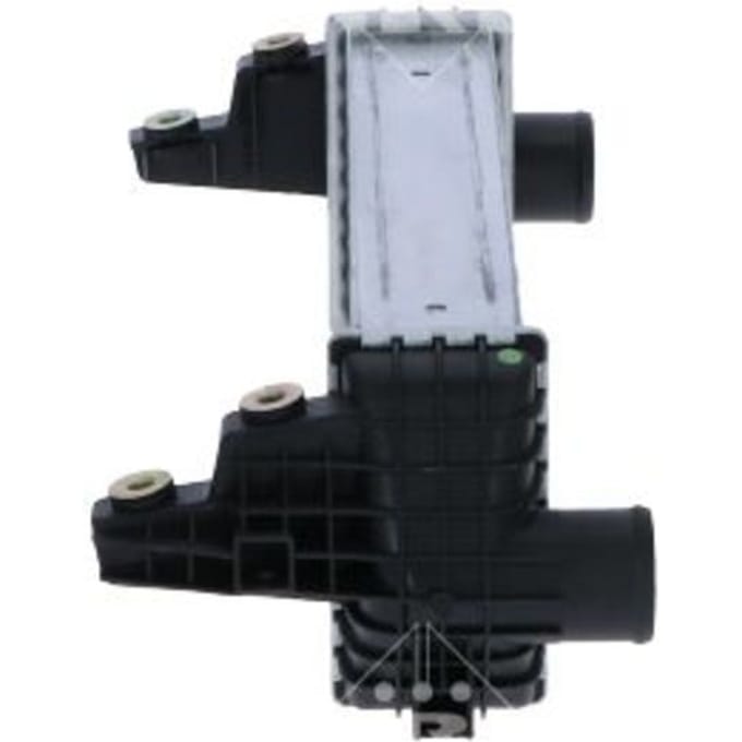 Intercooler NRF 30516