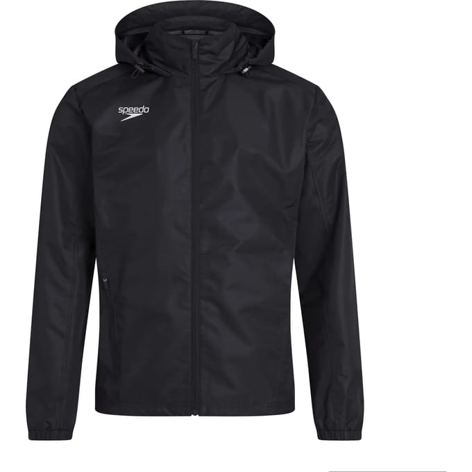 Waterdichte jas Speedo M CL Vshield