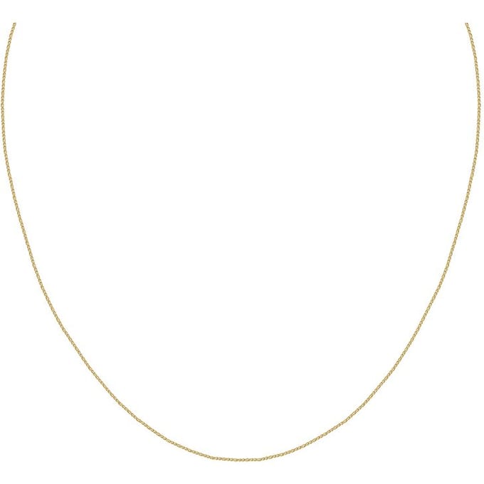 CHRIST Ketting 89115779