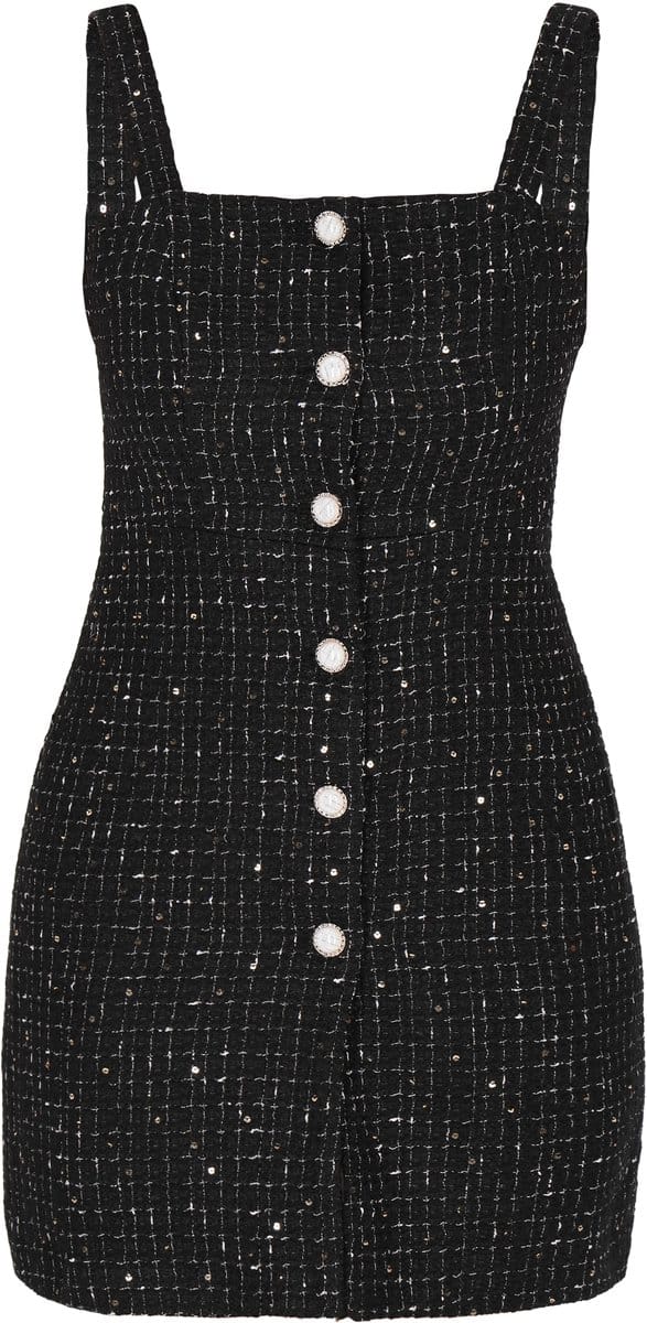 faina dress