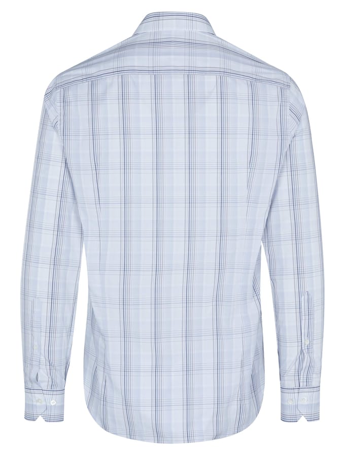 Pal Zileri-shirt