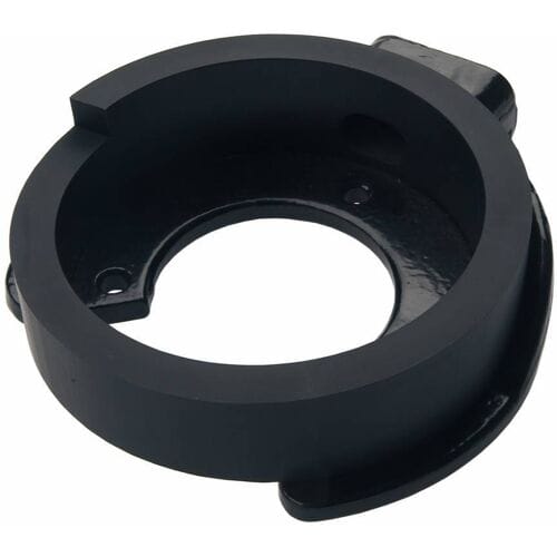 KS Tools 500.8509 Speciale veerhouder, voor BMW en Renault