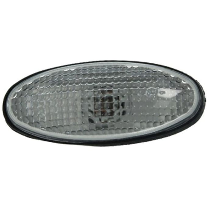 Richtingaanwijzer TYC 18-5337-15-2