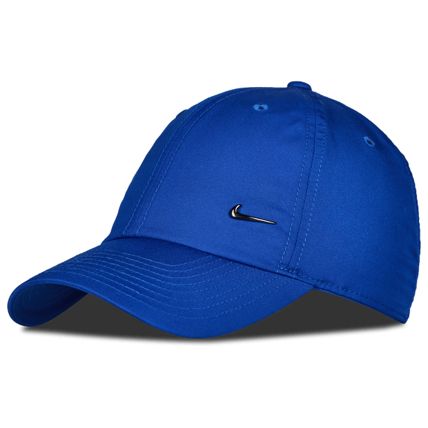 Baseball cap Nike Dri-FIT Club Swoosh