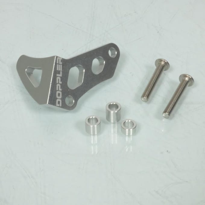 Came embrayage Doppler pour Moto Rieju 50 MRT 2017 Neuf
