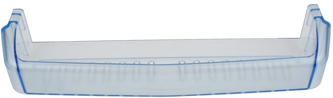 BEKO - DEURREK - GR SSA24020 - 4541360400
